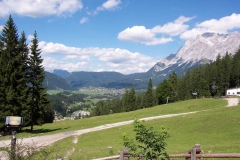 alpen0046
