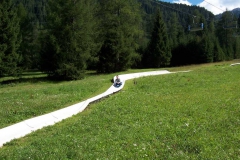 alpen0047