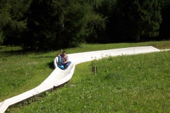 alpen0048