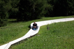 alpen0049