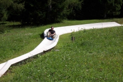 alpen0050
