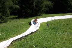 alpen0051