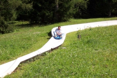 alpen0052