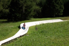 alpen0053