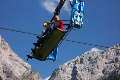 alpen0054