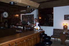 alpen0056