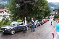 alpen0060