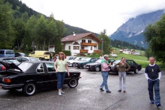 alpen0061