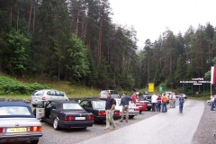 alpen0062