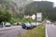 alpen0063