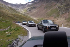 alpen0065
