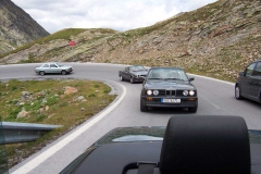 alpen0066