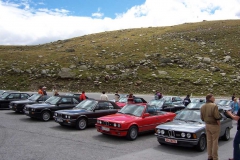 alpen0067