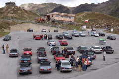alpen0068