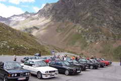 alpen0070