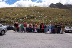 alpen0071