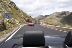alpen0072