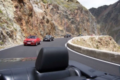 alpen0073