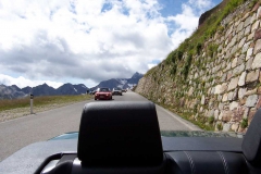alpen0077