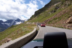 alpen0078