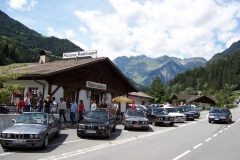 alpen0079