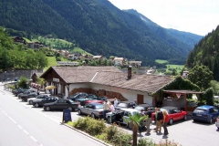 alpen0080