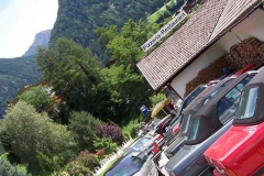 alpen0083