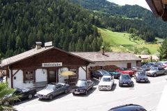 alpen0084