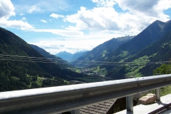 alpen0085