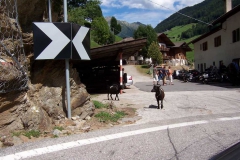 alpen0086