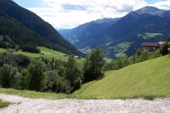 alpen0087