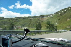 alpen0088