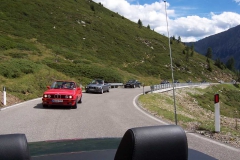 alpen0089
