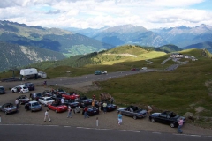 alpen0090