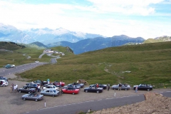 alpen0091