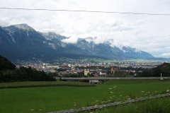 alpen0093