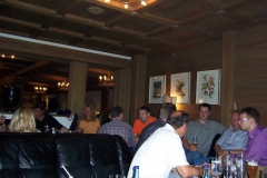 alpen0098