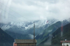alpen0101