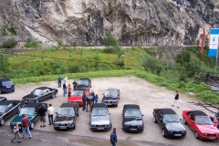 alpen0102