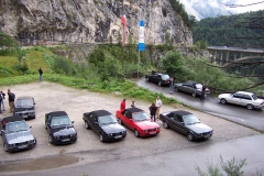 alpen0103