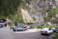 alpen0104