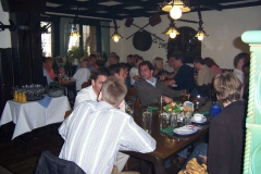 alpen0106