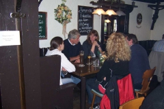 alpen0107
