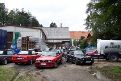 alpen0108