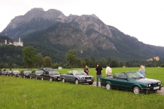 alpen0109