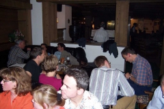 alpen0111