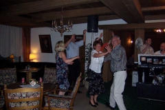 alpen0114