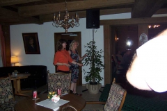 alpen0116