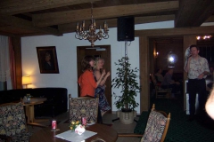 alpen0117