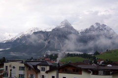 alpen0127
